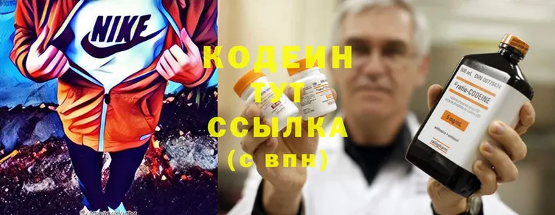 Кодеиновый сироп Lean Purple Drank  продажа наркотиков  Тетюши 